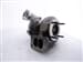 Turbo 2521